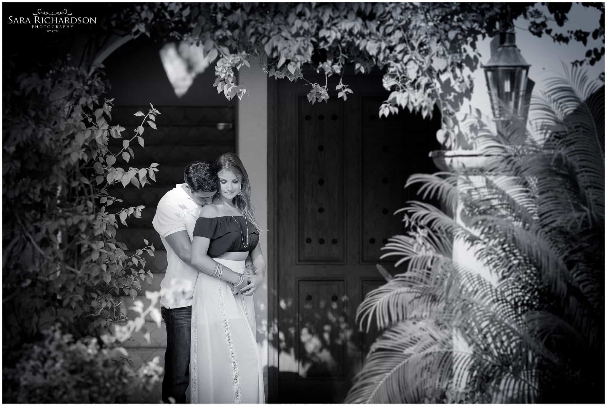 cabo wedding photographer